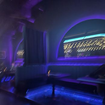 Lunar Lounge - Lounges Near Me - Oklahoma City, Oklahoma Lunar Lounge - Lounges Near Me - Oklahoma City, Oklahoma
