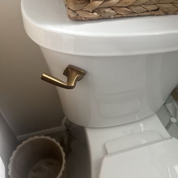 A Second Opinion Plumbing - Water Heater Installation/Repair Near Me - San Bernardino, California