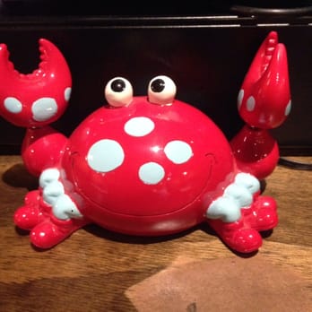 Shaking Crab - Cajun/Creole Near Me - Daly City, California Shaking Crab - Cajun/Creole Near Me - Daly City, California