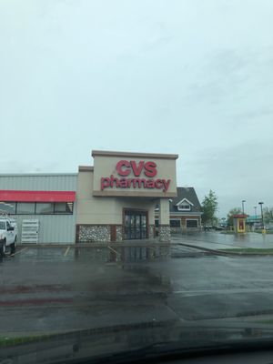 Cvs Mt Laurel >> Cvs Pharmacy 307 Se 4th St Laurel Mt Pharmacies Mapquest Cvs Mt Laurel >> Cvs Pharmacy 307 Se 4th St Laurel Mt Pharmacies Mapquest