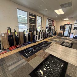 A & A Vacuum Mart