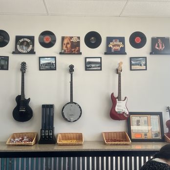 Music City Bagels - Bagels Near Me - Oxford, Alabama