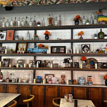Buen Provecho - vibe - Mexican Near Me - Long Beach, California Buen Provecho - vibe - Mexican Near Me - Long Beach, California