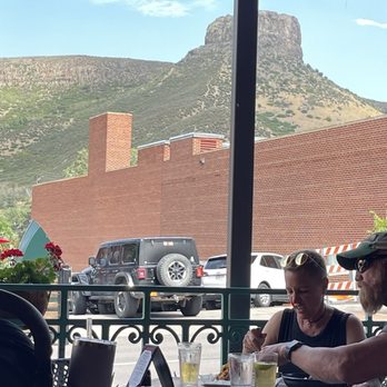 Table Mountain Grill & Cantina - Mexican Near Me - Golden, Colorado Table Mountain Grill & Cantina - Mexican Near Me - Golden, Colorado