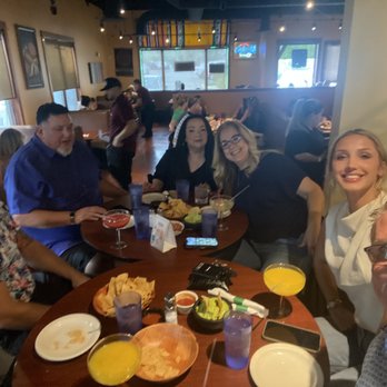 Los Compadres - Mexican Near Me - Reno, Nevada Los Compadres - Mexican Near Me - Reno, Nevada