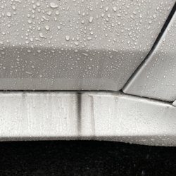 Soft N Cushy Auto Upholstery & Accessories