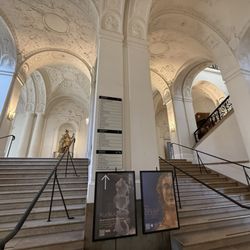 Bayerisches Nationalmuseum