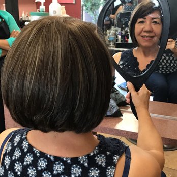 Lary’s Salon - Hair Salons Near Me - Lancaster, California Lary’s Salon - Hair Salons Near Me - Lancaster, California