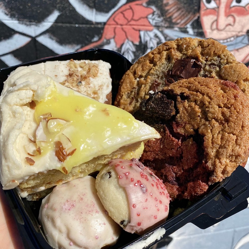Dark Hall Coffee - Coffee & Tea Near Me - Phoenix, Arizona Dark Hall Coffee - Coffee & Tea Near Me - Phoenix, Arizona