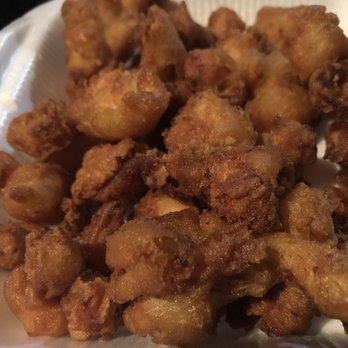 Rainbow Kitchen - Seafood Near Me - Las Vegas, Nevada Rainbow Kitchen - Seafood Near Me - Las Vegas, Nevada