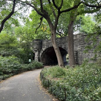 Central Park Conservancy - Parks Near Me - New York, New York Central Park Conservancy - Parks Near Me - New York, New York