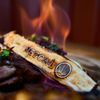 Mezcal gift card