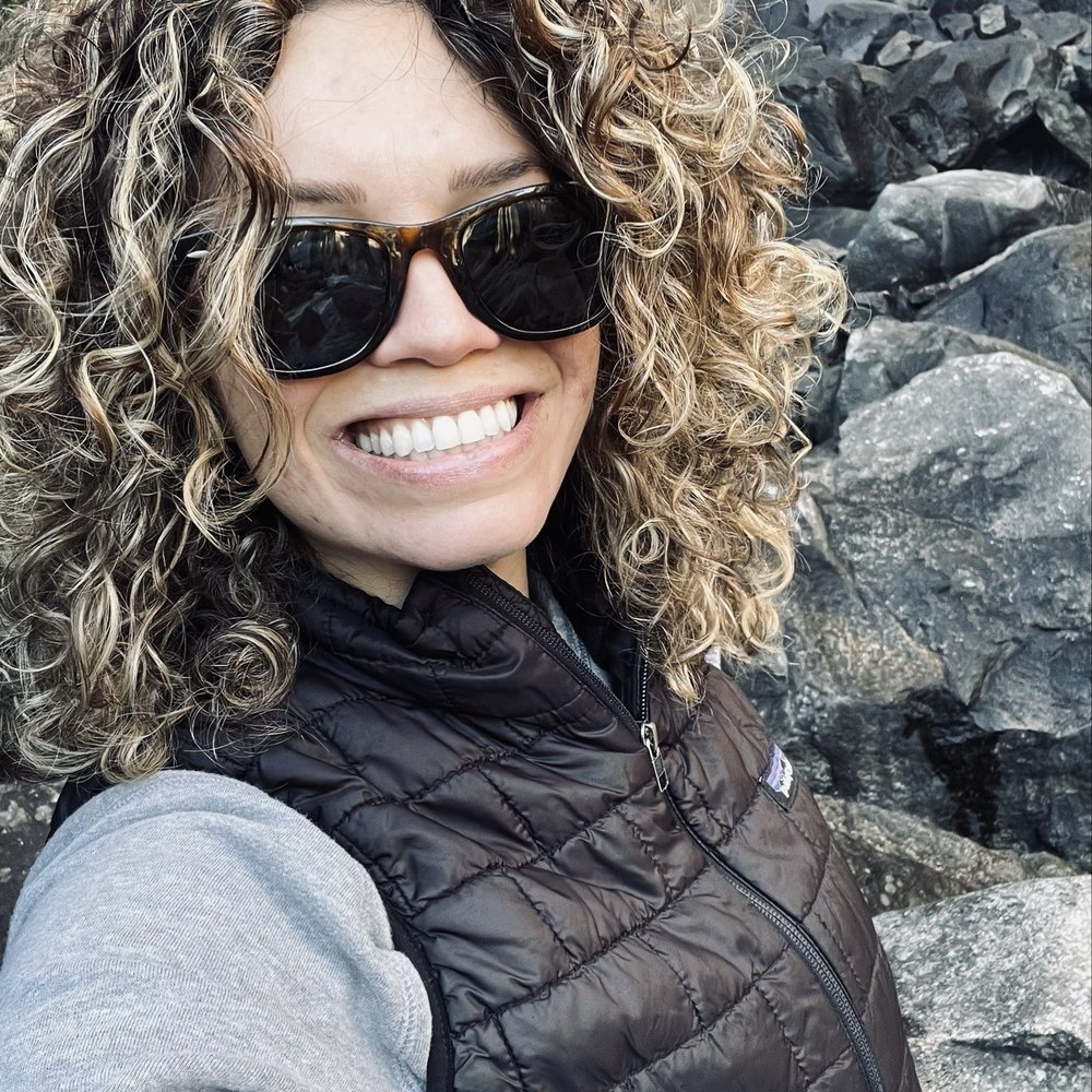 MEDIA GUIDE, image size:1000x1000