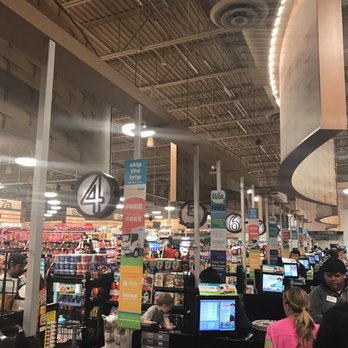 Market Street - Busy busy - Grocery Near Me - Lubbock, Texas Market Street - Busy busy - Grocery Near Me - Lubbock, Texas