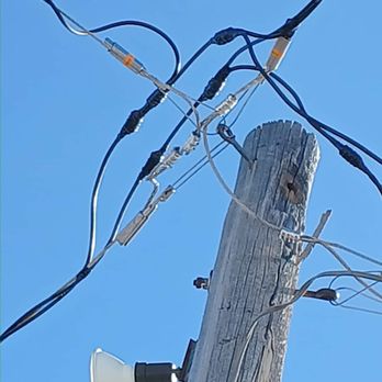 AP Electrical Services - Electricians Near Me AP Electrical Services - Electricians Near Me