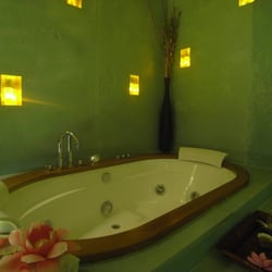 Spa Ban Sabaï