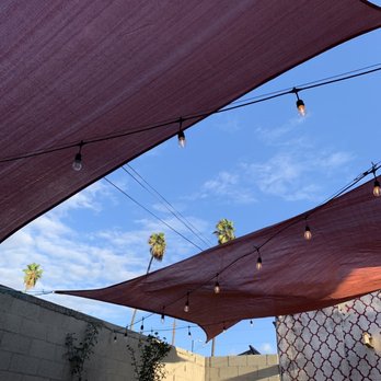 Mazal - Outdoor - Wine Bars Near Me - Los Angeles, California Mazal - Outdoor - Wine Bars Near Me - Los Angeles, California