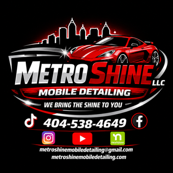 1st Source Mobile Detailing - Auto Detailing Near Me 1st Source Mobile Detailing - Auto Detailing Near Me