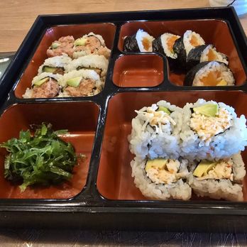 Hinoki - Sushi Bars Near Me - Frisco, Texas Hinoki - Sushi Bars Near Me - Frisco, Texas