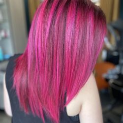 JTcolours