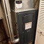 Pro Comfort Solutions