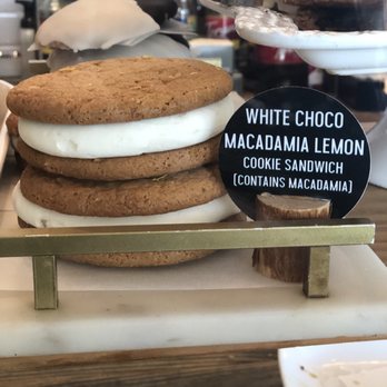 Parlour Bakery - Amazing - Cupcakes Near Me - Plantation, Florida Parlour Bakery - Amazing - Cupcakes Near Me - Plantation, Florida