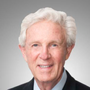 Photo of Seymour J Melnik, MD