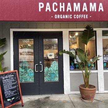 Pachamama Coffee - Coffee & Tea Near Me - Davis, California Pachamama Coffee - Coffee & Tea Near Me - Davis, California