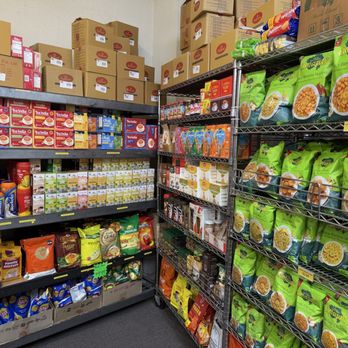 Neelam Pacific Market - Grocery Near Me - San Bruno, California Neelam Pacific Market - Grocery Near Me - San Bruno, California