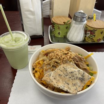 Ben Ngu - Vietnamese Near Me - Garden Grove, California Ben Ngu - Vietnamese Near Me - Garden Grove, California