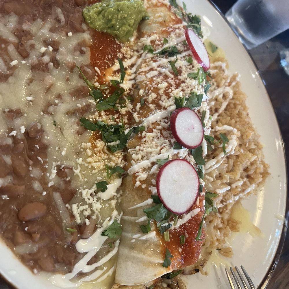 Burrito