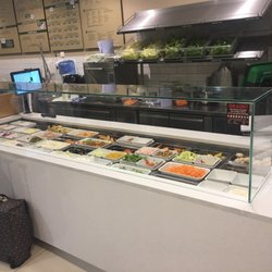 Chopped - Inside chopped