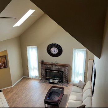 Turn Key Realty Group - Real Estate Services Near Me - Southaven, Mississippi Turn Key Realty Group - Real Estate Services Near Me - Southaven, Mississippi