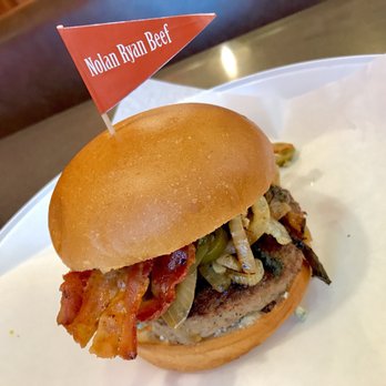Chapps Burgers - Burgers Near Me - North Richland Hills, Texas Chapps Burgers - Burgers Near Me - North Richland Hills, Texas