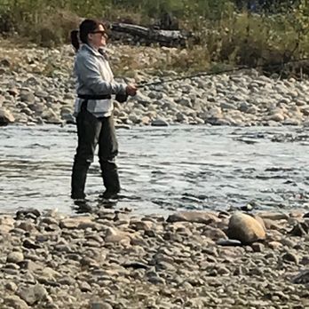 Alaska Edge Tours - ATV Rentals/Tours Near Me - Talkeetna, Alaska Alaska Edge Tours - ATV Rentals/Tours Near Me - Talkeetna, Alaska
