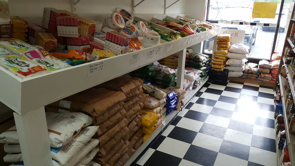 SUPREME HALAL MEAT & GRILL Updated July 2024 349 Mill Plz Rte 22 E