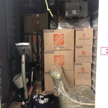 Kuat Moving - Movers Near Me Kuat Moving - Movers Near Me