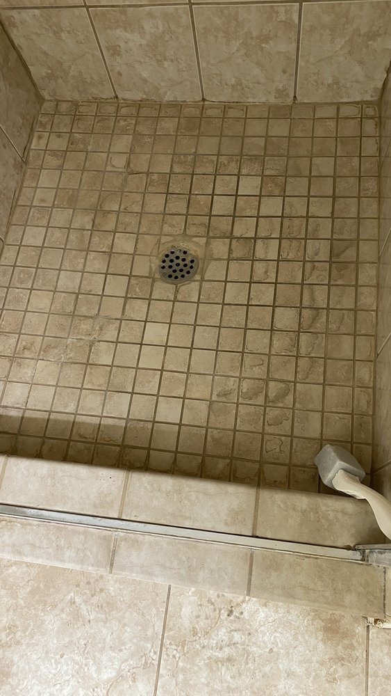 STEAM BROTHERS CARPET CLEANING AND MORE Updated August 2024 132