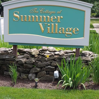 The Cottages At Summer Village Vacation Rentals 454 Post Rd