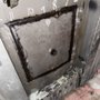 Excel Welding Solutions