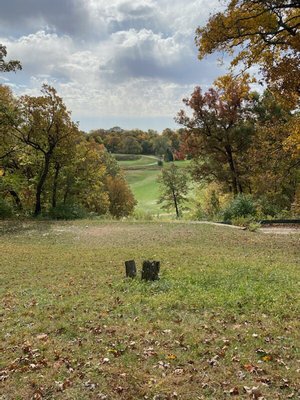 THE BOURNE GOLF COURSE Updated May 2025 16 Reviews 2359 N 35th Rd