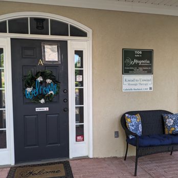 Knead to Unwind - Knead to Unwind is located in Suite A - Massage Therapy Near Me - Martinez, Georgia Knead to Unwind - Knead to Unwind is located in Suite A - Massage Therapy Near Me - Martinez, Georgia