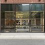Photo of Lasker Jeweler - Rochester