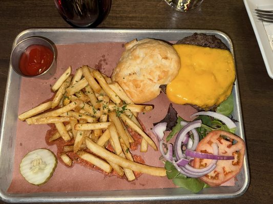 Public House by null