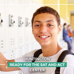 Huntington Learning Center Fayetteville