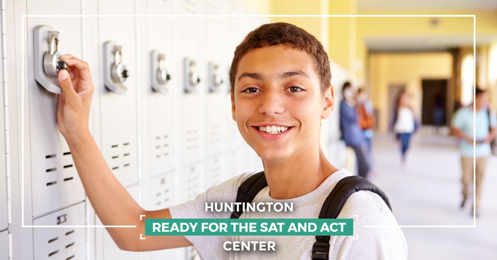 Huntington Learning Center Fayetteville - reading tutor in Fayetteville, NC
