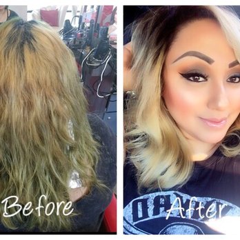 Eduardo Stylist - Hair Stylists Near Me - Granada Hills, California Eduardo Stylist - Hair Stylists Near Me - Granada Hills, California