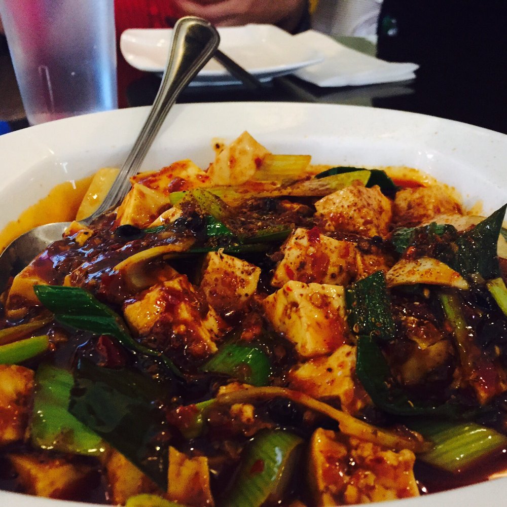 Five Spices House - Boston - Szechuan Near Me - Boston, Massachusetts Five Spices House - Boston - Szechuan Near Me - Boston, Massachusetts