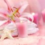 Crystal Spa