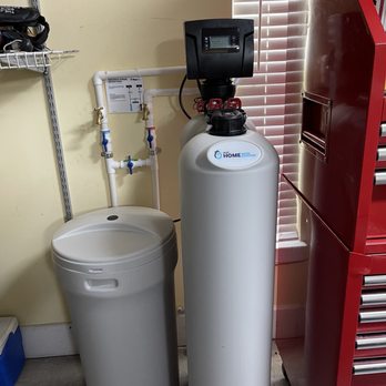 Leaf Home Water Solutions - All the tanks - Water Purification Services Near Me - Jacksonville, Florida Leaf Home Water Solutions - All the tanks - Water Purification Services Near Me - Jacksonville, Florida